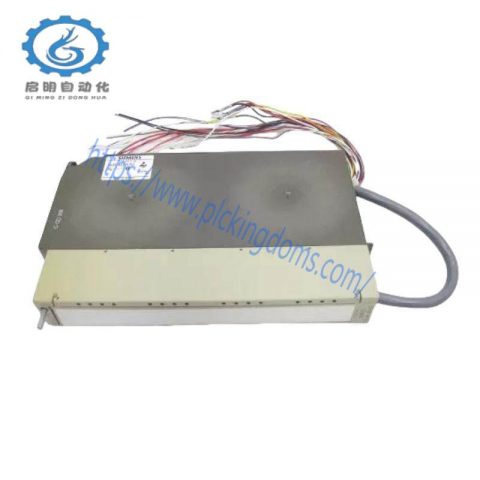 SIEMENS 6ES5431-7LA11: High-Performance Digital Input Module