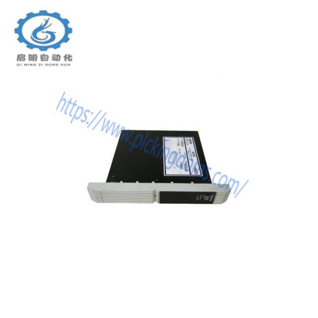 Siemens Bus Module 6ES5700-8MA11 Industrial Control System
