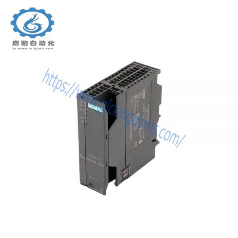 SIEMENS Simatic ET 200m High Feature Interface Module 6ES7153-2BA02-0XB0