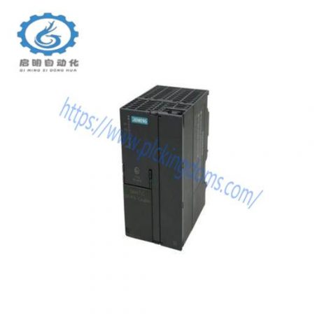 Siemens 6ES7157-0AC83-0XA0: Industrial DP/PA Coupler Module