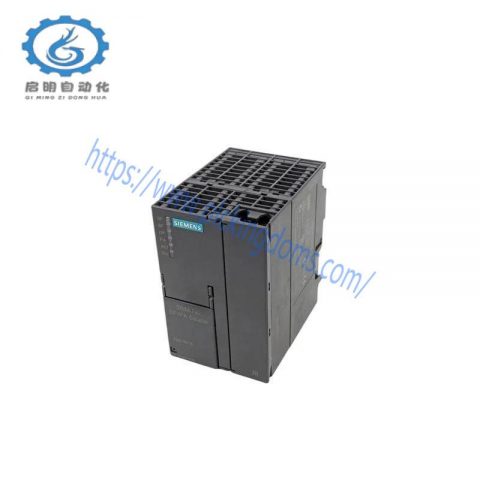 SIEMENS 6ES7157-0AC85-0XA0 Physical Interface Module