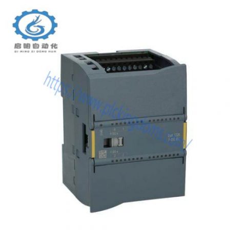 Siemens 6ES7226-6DA32-0XB0 Digital Output Modular