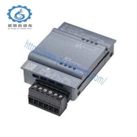 SIEMENS SIMATIC S7-1200 Communication Board, 6ES7241-1CH30-0XB0