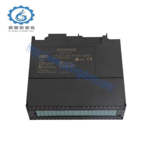 Honeywell TK-FPCXX2 Power Supply