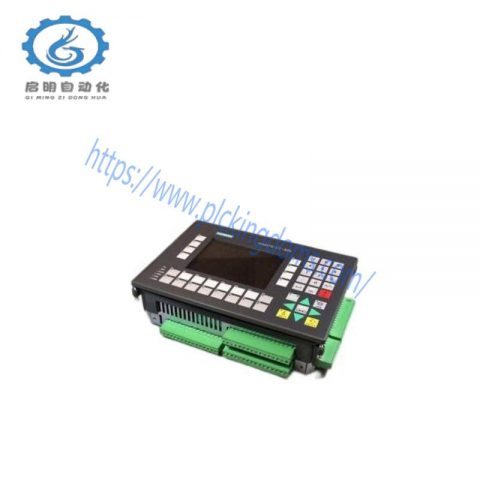 SIEMENS C7-626/P DP Compact Unit, 6ES7626-2DG03-0AE3
