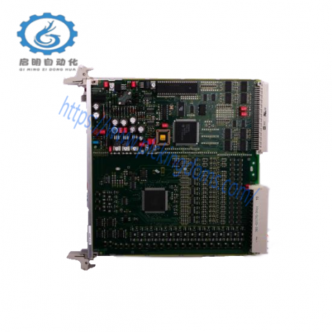 Siemens Industry Grade PLC Control Module 6ES7922-4BF00-0AE0, Industrial Automation Solutions