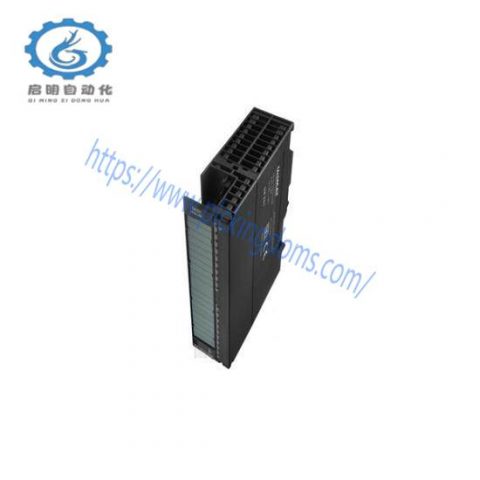 SIEMENS 6GK7342-5DA03 Communication Processor Module