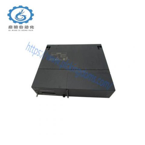 Siemens 6ES7 414-3XM05-0AB0 PLC Processor Unit