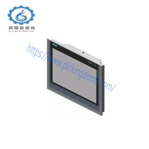 SIEMENS 6EV3055-ODC Power Supply Module for Industrial Automation