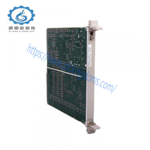 SIEMENS 6GK1105-2AA10 PROFIBUS DP M12 Connector for Industrial Automation