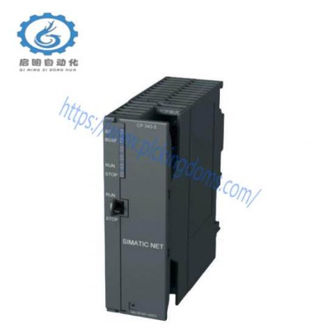 SIEMENS 6SE7090-0XX84 Motion Control Inverter