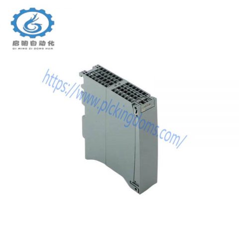 SIEMENS 6GK7543-1AX00-0XE0 Industrial Communications Processor