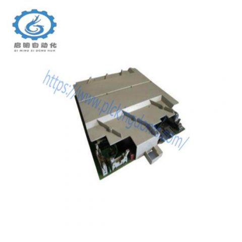 SIEMENS 6SC9830-0BD40: High-Performance Motion Control Module