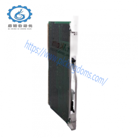 SIEMENS 6SC9830-0BD86/459 Power Module
