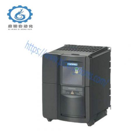 Siemens 6SE6440-2UC23-0CA1: Advanced MICROMASTER 440 Drive for SIMATIC S7 Systems