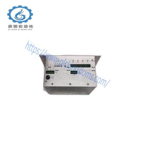 SIEMENS 6SE7021-0EA51-Z C33+F01+G91 - Rapid Delivery