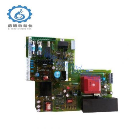 SIEMENS 6SE7022-6EC61-Z SINAMICS G120C Control Unit, Integrated Safety, Compact Design