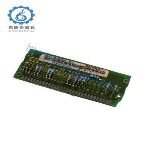 SIEMENS 6SE7031-2HG84-1BH0 Motor Control Standard Module