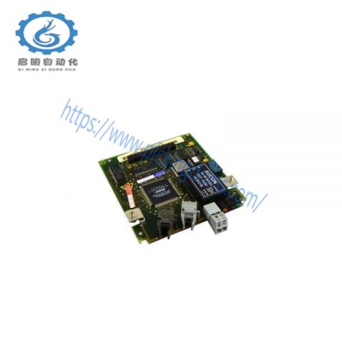 Siemens 6SE7090-0XX84-0FJ0: Motion Control Solutions for Industrial Automation
