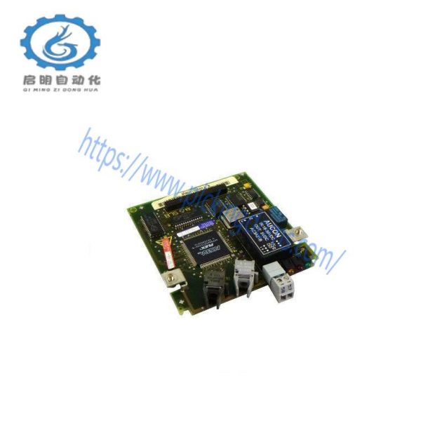 Siemens 6SE7090-0XX84-0FJ0: Motion Control Solutions for Industrial Automation