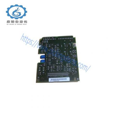 Siemens 6SX7010-0KC00 Terminal Expansion Module - Advanced Connectivity Solution for Industrial Automation