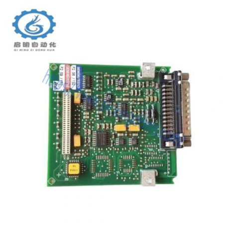 SIEMENS 6SE7090-0XX84-0FB0 Variable Frequency Drive, Advanced Motor Control