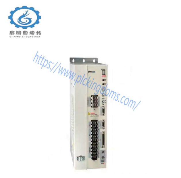 Siemens C79451-Z1038-U13 Industrial Control Module