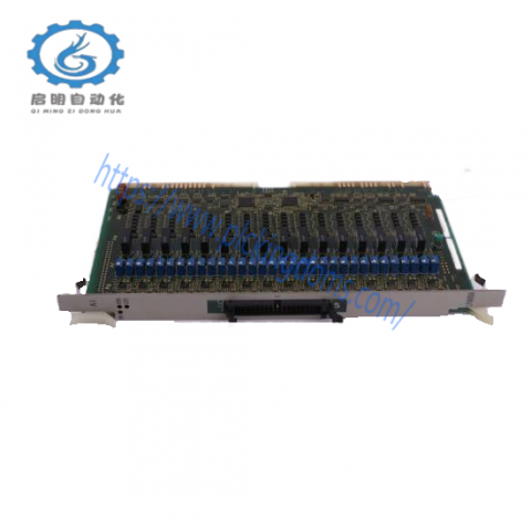 SIEMENS C98043-A1024-L C98043-A1024-L7-10: Advanced Industrial Control Module for Precision Automation