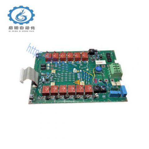 SIEMENS C98043-A1603-L42-05 Printed Circuit Board Card