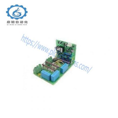 SIEMENS C98043-A7042-L1: Advanced Control Electronics, 200 Characters or Less