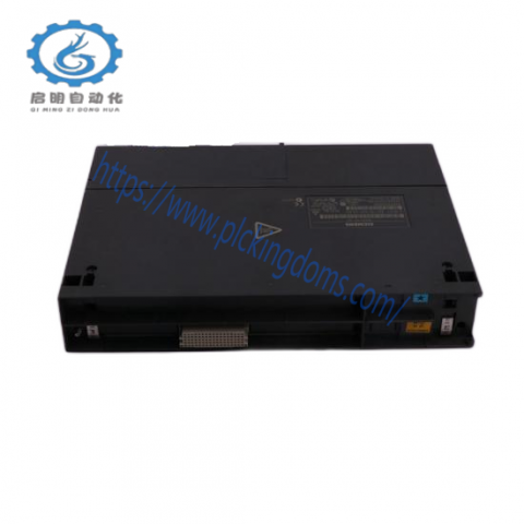SIEMENS CPU317-2DP | Standard Controller, 6ES7 317-2AJ10-0AB0