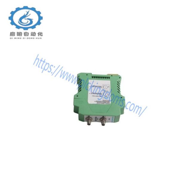 Siemens QLCDM024DCBAN - Quadlog Critical Discrete Module for Industrial Automation