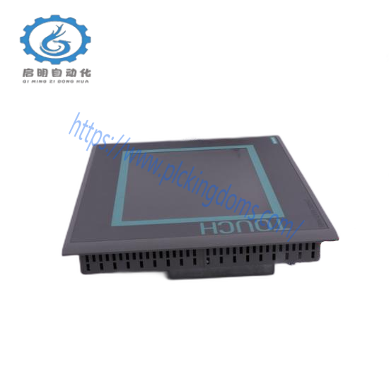 siemens_simadyn_6dd1688-0ae1.png Siemens SIMADYN D 6DD1688-0AE1 Communication Module