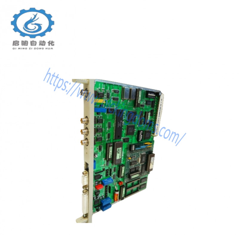 siemens_simatic_s5_ega_avus_4_utv_4_0_circuit_board.png Siemens Simatic S5 EGA Avus 4 / UTV 4.0 Circuit Board, Advanced Industrial Control Solution