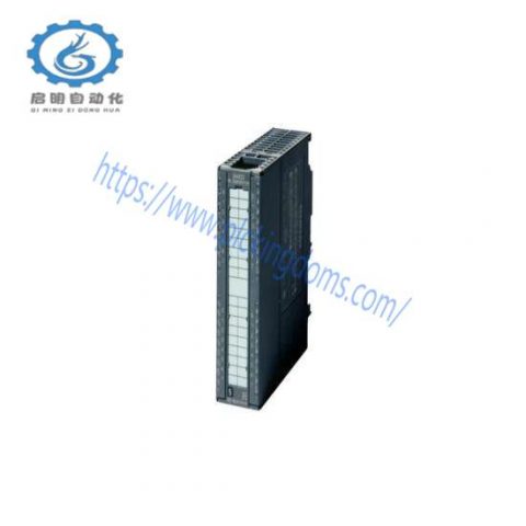 SIEMENS SMP-E211-A11 Industrial Control Module