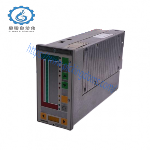SIEMENS TP900 6AV2 124-0JC01-0AX0: Advanced HMI Solution for Industrial Automation