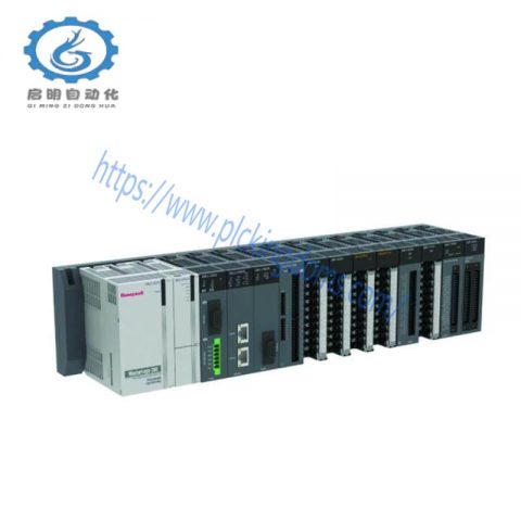GE SIS BI01 Industrial Control Module