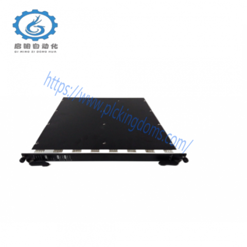 SIS DI3201 DI3201-A-V001 Digital Input Module