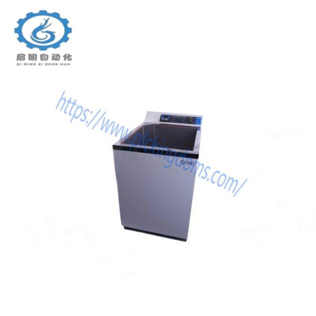 SMC INR-244-755 Industrial Power Supply Module