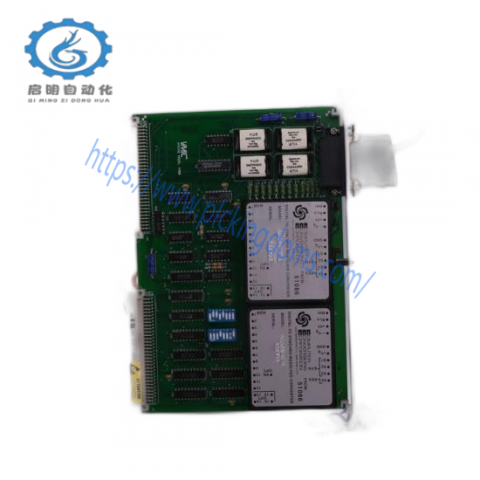 SMC IS10M - High-Precision Linear Motion Control Module, Precision Manufacturing Equipment