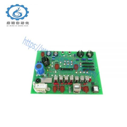 Brand D21232-1 A21125-B D21231 Circuit Board Module, High-Quality Industrial Control Solution