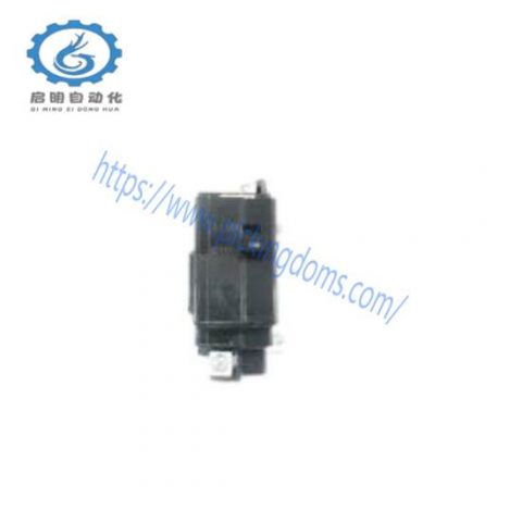 SIemens STOCK V39624 Short Delivery Time - Industrial Automation Module