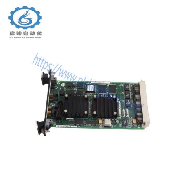SUGAHARA S-0000 REV.C Industrial Control Module