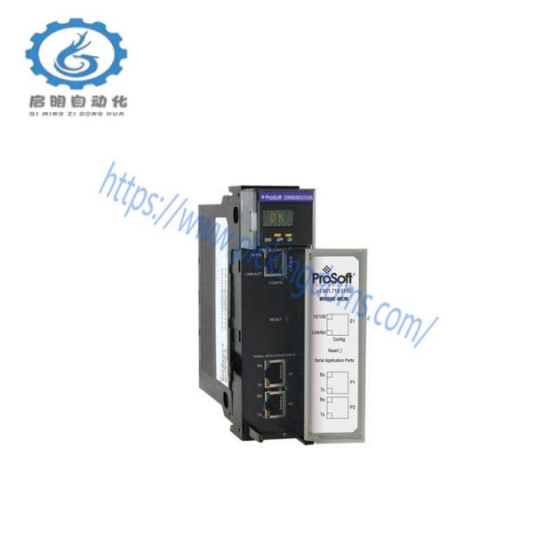SUGAHARA S-0000 REV.C Industrial Control Module