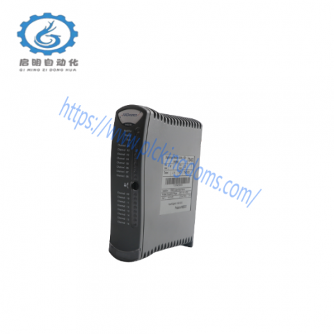 MegaTech T9801 Industrial Controller, Automation Module, Advanced Manufacturing Solutions