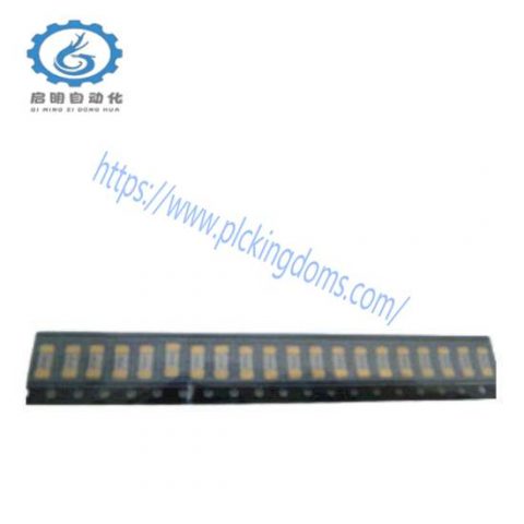 Ampco Systems T9902 Replacement Fuse, Industrial Control Modules
