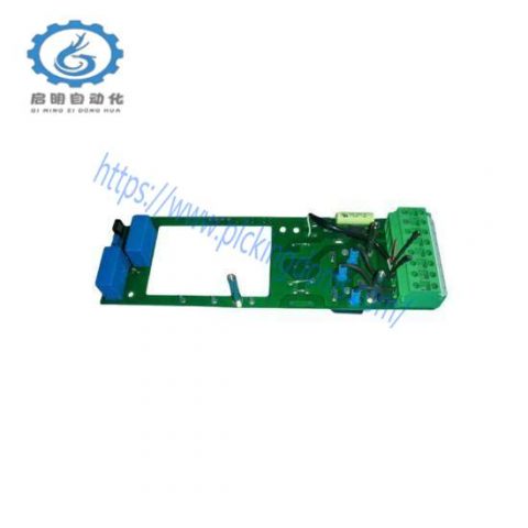 TDE CS8D8-2 BRAND NEW: Industrial Control Module, High Precision & Durability