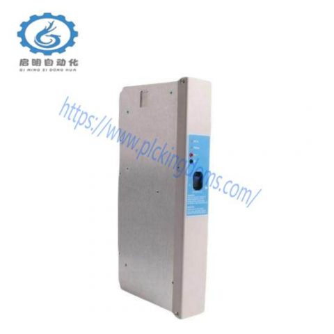 TDI SPS5710 Industrial Control Module