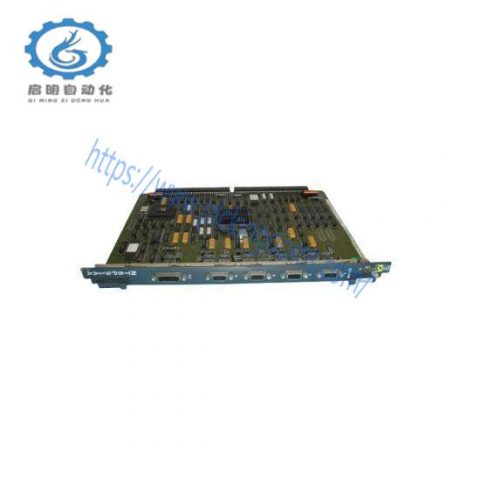 TEL E2B119-12/86MC E281-005036-12 Control Board: Precision & Reliability for Industrial Automation