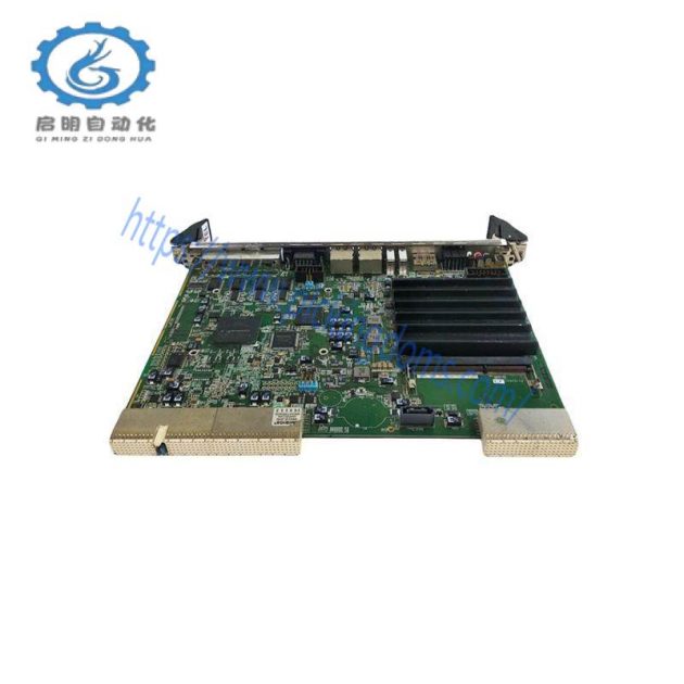 TEL E2B119-12/86MC E281-005036-12 Control Board: Precision Engineering for Industrial Automation